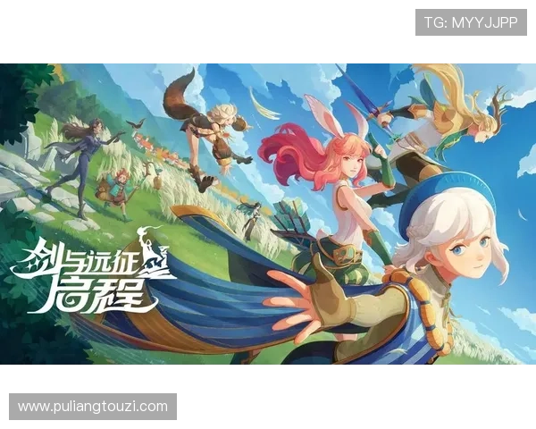 凯发正规网址欢迎你，最新优惠活动与注册奖励，助你轻松开启精彩游戏之旅