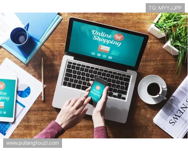 掌握inbet娱乐官网入口的多种登录方式,轻松应对各种登录环境与设备 掌握inbet娱乐官网入口的多种登录方式,轻松应对各种登录环境与设备