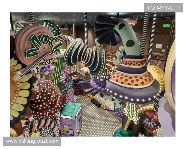 新利18娱乐城丰富的游戏种类满足不同玩家的娱乐需求与体验 新利18娱乐城丰富的游戏种类满足不同玩家的娱乐需求与体验