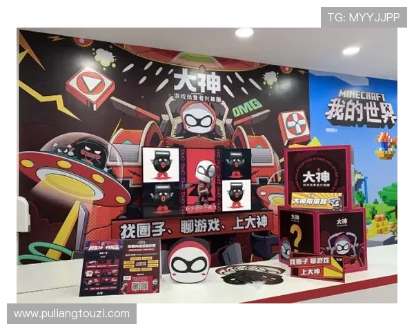 凯发极速炸金花节日专属福利,丰富奖品助你轻松赢取更多游戏乐趣 凯发极速炸金花节日专属福利,丰富奖品助你轻松赢取更多游戏乐趣