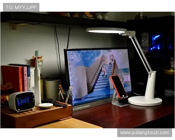 享受百家樂遊戲免費玩無需下載快速登入享受高清畫質與流暢操作體驗