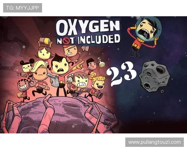 凯发手机娱乐官方网站下载指南，帮助玩家快速安装游戏，提升游戏体验的实用技巧