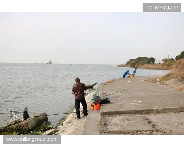 凯发官网地址导航，帮助玩家轻松找到官方入口避免钓鱼网站