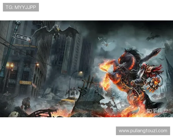 凯发登录首页官网最新游戏上线预告与玩法攻略帮助玩家快速上手新游戏内容的实用技巧