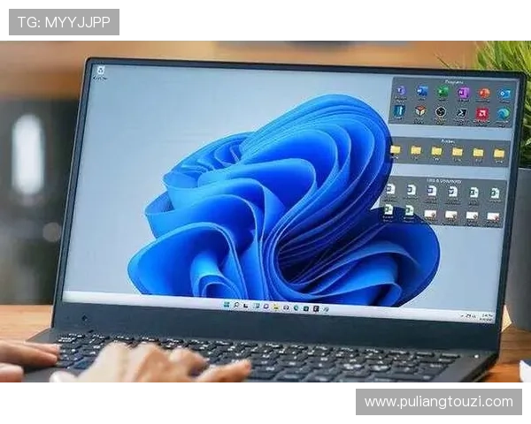 明升m88娱乐平台官方网站登录入口，便捷安全的登录方式保障您的游戏体验更加顺畅