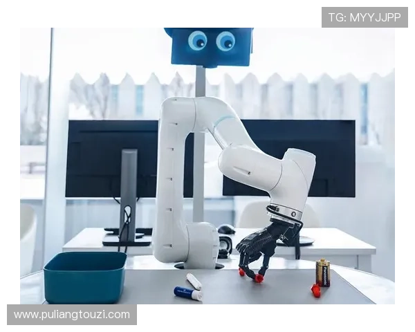 凯发平台账号安全保护措施提升用户信息安全保障