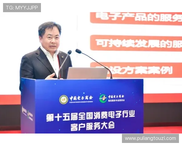 凯发电子娱乐怎么样的客户服务质量如何,用户反馈和售后保障分析 凯发电子娱乐怎么样的客户服务质量如何,用户反馈和售后保障分析