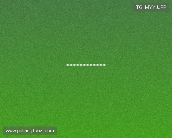 免费下载真人百家乐游戏，享受高清画质和流畅操作的极致体验