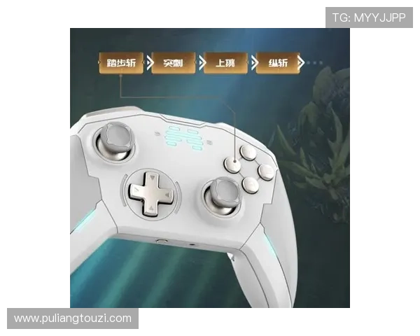 凯发旗舰厅客户端官网下载官方渠道确保安全无病毒游戏体验指南