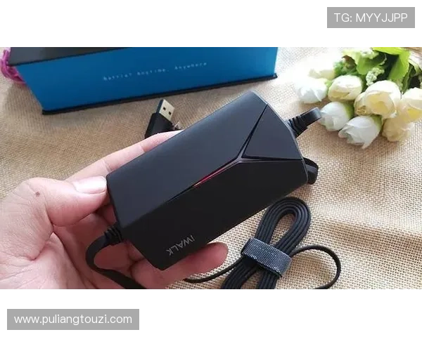 凯发官方app下载支持多平台同步使用，随时随地畅玩热门游戏，提升您的娱乐体验