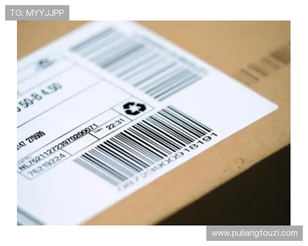 凯发直播官网网址官方入口，全面介绍平台特色、注册流程及最新优惠活动指南