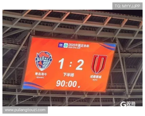 三亚百家乐赌博安全指南，避免陷入诈骗陷阱保障个人财产安全