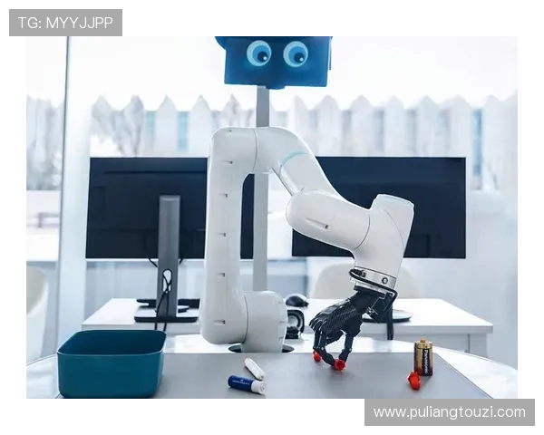 凯发电脑版官网首页全面介绍平台特色与优惠活动，打造安全稳定的线上娱乐体验