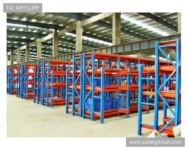 凯发网址娱乐欢迎你,开启属于你的线上娱乐新时代,尽享无限精彩 凯发网址娱乐欢迎你,开启属于你的线上娱乐新时代,尽享无限精彩