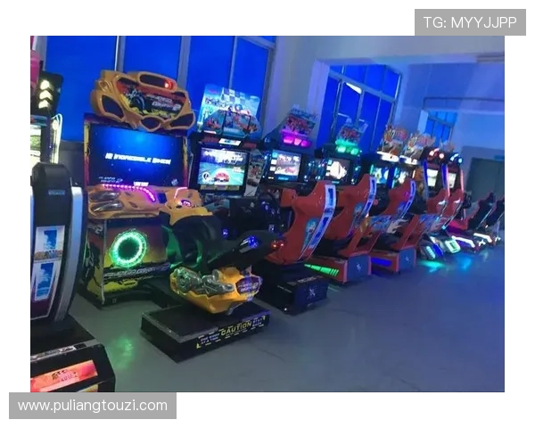 凯发线上手机版操作简便，轻松上手享受高品质娱乐体验