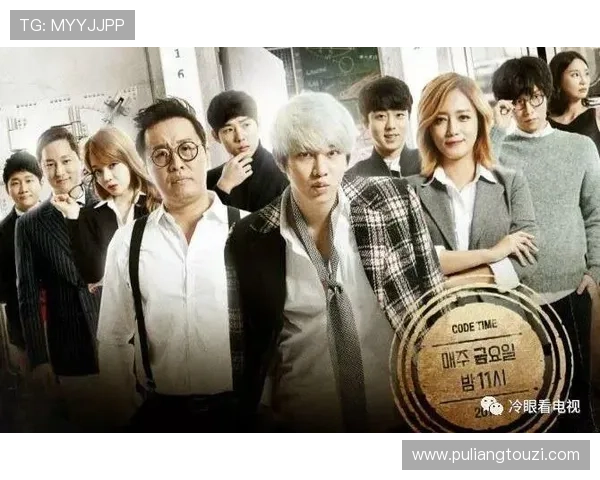 凯发真人游戏的安全性分析，确保每一位玩家都能安心娱乐