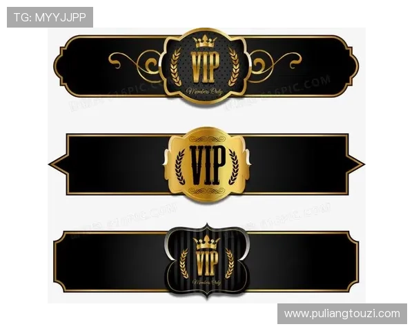 凯发集团娱乐平台官网入口VIP会员制度详解与专属福利介绍 凯发集团娱乐平台官网入口VIP会员制度详解与专属福利介绍