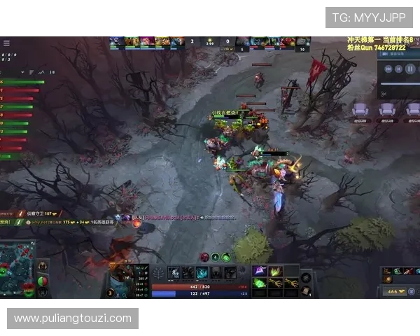 利用PA视讯中心优化游戏直播体验,提升画质与流畅度,享受极致视觉盛宴 利用PA视讯中心优化游戏直播体验,提升画质与流畅度,享受极致视觉盛宴