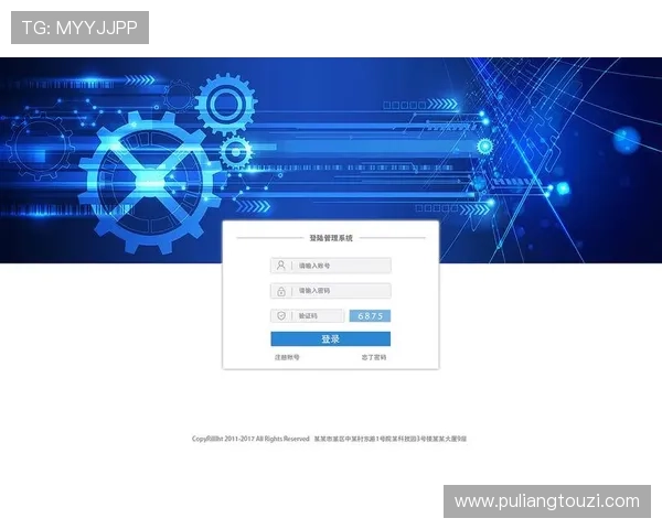 博鱼真人官方入口登录流程详解，轻松解决账号登录与安全问题