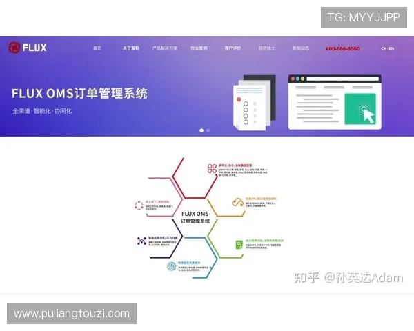 国际真人游戏安装指南帮助玩家轻松上手多平台下载安装流程详解