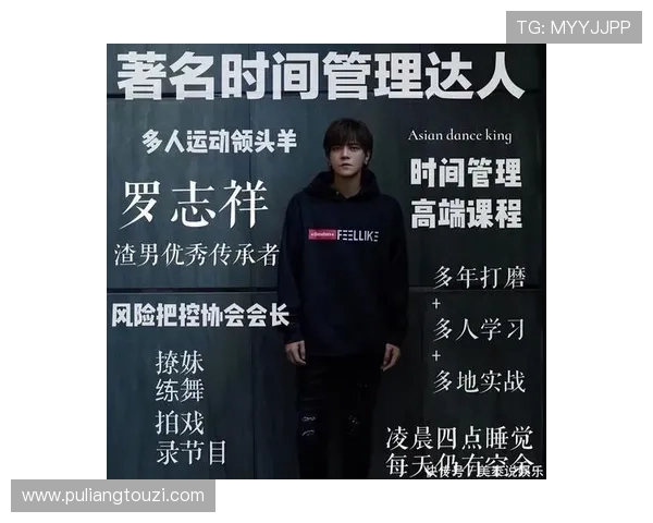 凯发真人游戏欢迎你，加入我们享受无限精彩的真人娱乐盛宴