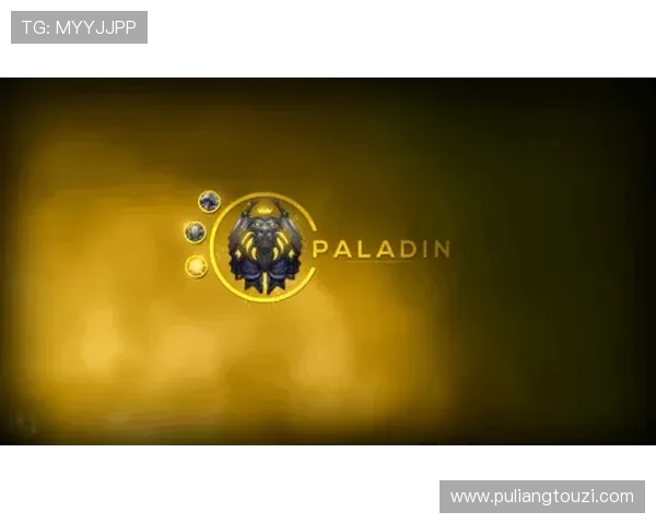 凯发真人国际平台技术支持与服务体系全面介绍确保玩家无忧畅玩每一场游戏 凯发真人国际平台技术支持与服务体系全面介绍确保玩家无忧畅玩每一场游戏