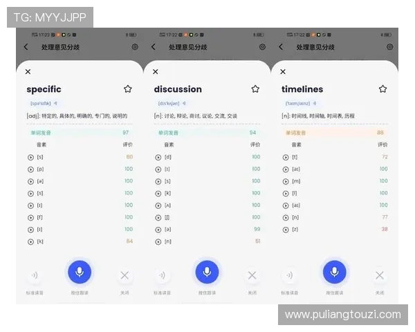 凯发真人app优质真人娱乐游戏推荐与最新优惠活动介绍