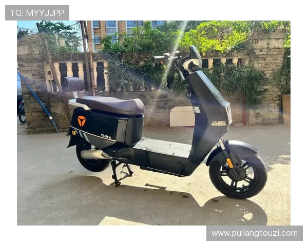 欧博2代注册流程中的安全保障措施详解 欧博2代注册流程中的安全保障措施详解