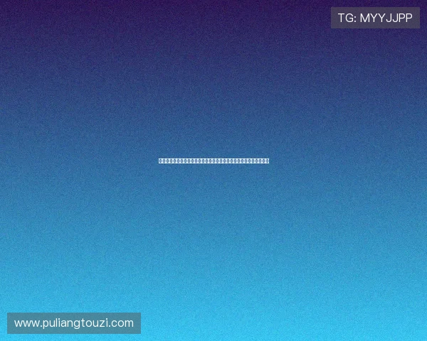 华体会体育百家乐新手入门指南帮助新手快速熟悉游戏规则与操作流程