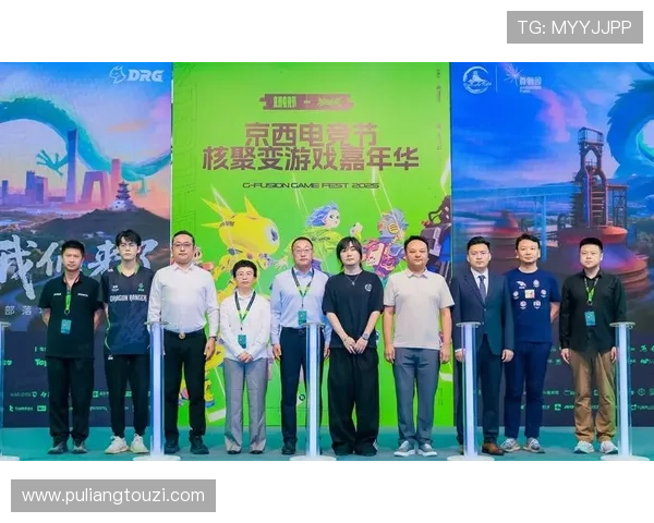 星空体育电竞:构建绿色健康的电竞生态系统实现可持续发展 星空体育电竞:构建绿色健康的电竞生态系统实现可持续发展