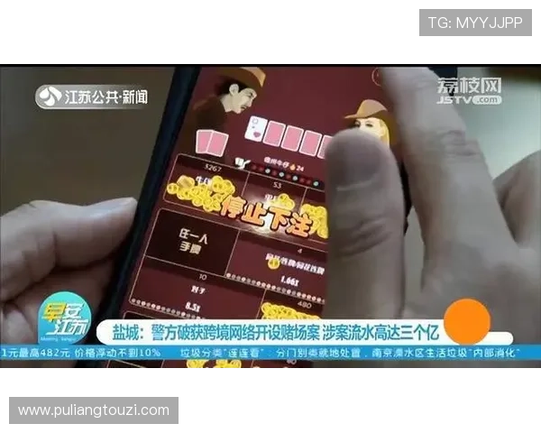 多样化德州扑克牌游戏app在线对战，体验真实赌场氛围的最佳选择