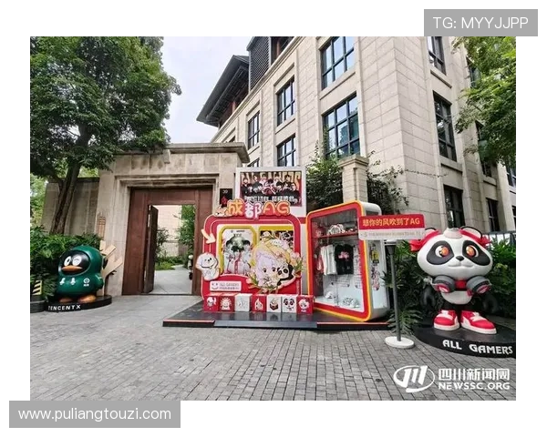 如何在AG视讯厅大厅中快速找到热门游戏提升娱乐体验的实用技巧