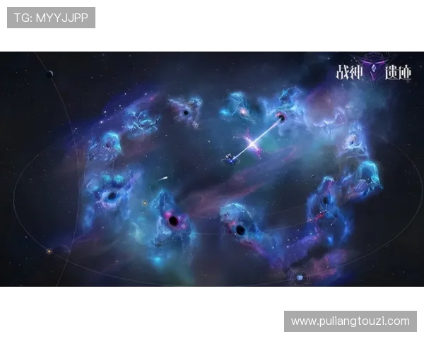 如何选择ag视讯最稳打法，确保每次游戏都能稳定获利的实用技巧