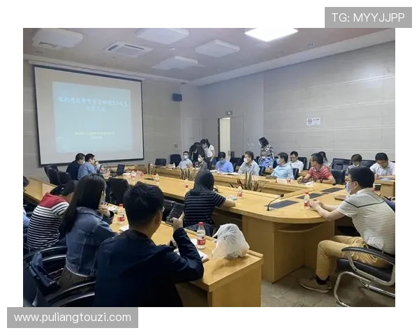 欧博代理商管理系统提升代理商服务质量与客户满意度的关键技术方案