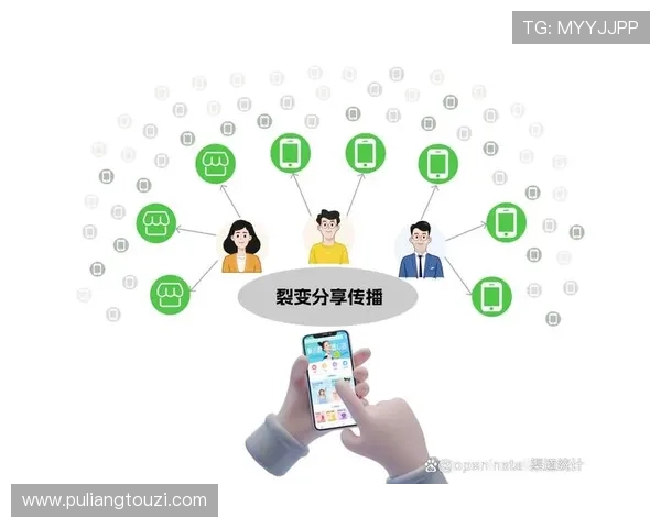 欧博app登录入口在哪里详细解析，帮助新用户轻松找到正确的登录入口位置