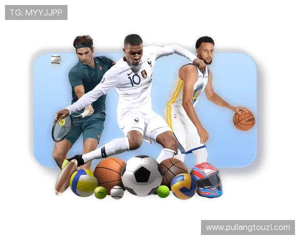 如何通过真人国际下载app体验多样化的国际真人娱乐游戏，提升您的游戏体验