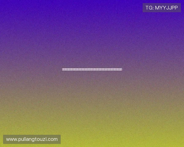 威斯尼斯人百家乐官网最新优惠活动不断,丰富奖励等你来领取,打造最佳线上娱乐体验 威斯尼斯人百家乐官网最新优惠活动不断,丰富奖励等你来领取,打造最佳线上娱乐体验