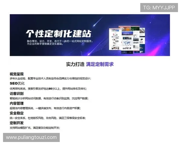 如何选择靠谱的真人视讯网站,专业评测与用户真实体验分享帮助你做出明智决策 如何选择靠谱的真人视讯网站,专业评测与用户真实体验分享帮助你做出明智决策