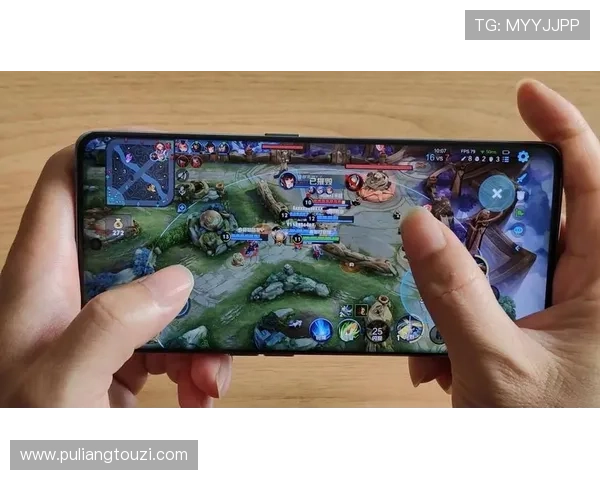 如何选择优质真人视讯平台，保障你的资金安全和游戏体验