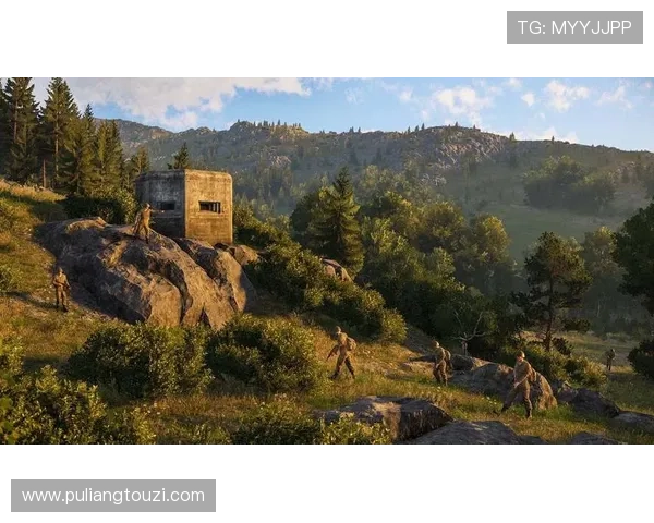 巴黎人视讯游戏种类丰富多样满足不同玩家的娱乐需求与体验 巴黎人视讯游戏种类丰富多样满足不同玩家的娱乐需求与体验