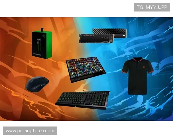 完美电竞百家乐如何选择正规平台确保游戏公平与资金安全