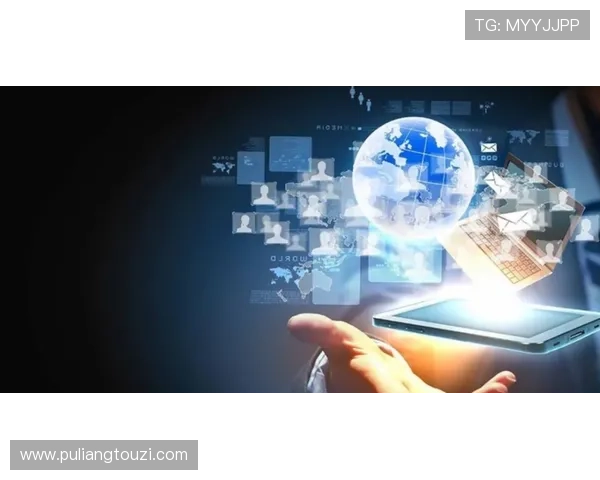 掌握AG视讯全站登录最新技巧实现无缝切换多平台体验