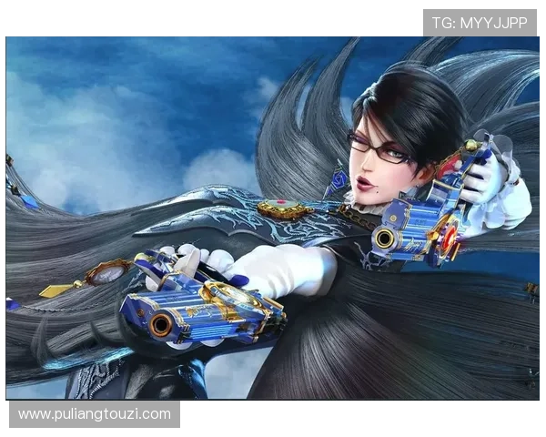 必赢亚洲真人娱乐游戏安全可靠保障玩家资金安全的详细措施介绍