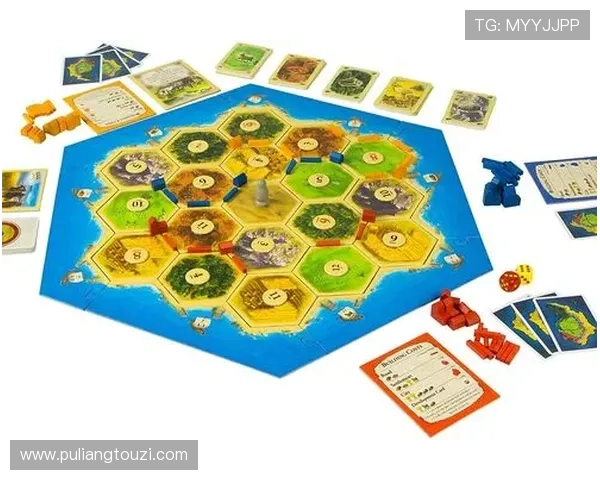 探索AG真人馆娱乐平台的优势与特色,打造最安全可靠的线上博彩环境 探索AG真人馆娱乐平台的优势与特色,打造最安全可靠的线上博彩环境