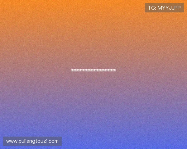 新手必看百家乐游戏策略入门指南,快速掌握赢取胜利的关键技巧 新手必看百家乐游戏策略入门指南,快速掌握赢取胜利的关键技巧