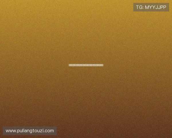 提升真人视讯会员等级的实用技巧与最新优惠活动推荐 提升真人视讯会员等级的实用技巧与最新优惠活动推荐