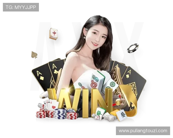 星空体育真人客户端多设备登录同步操作指南确保随时随地畅享体育盛事