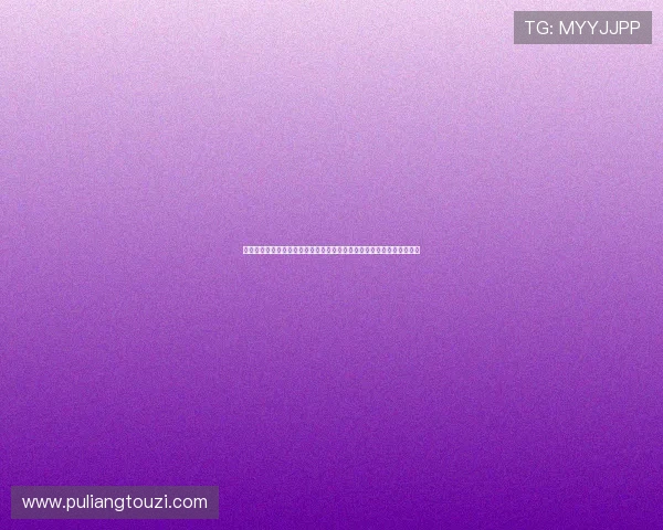 最新真人视讯手机版下载平台推荐,安全稳定玩法多样尽享极致娱乐体验 最新真人视讯手机版下载平台推荐,安全稳定玩法多样尽享极致娱乐体验