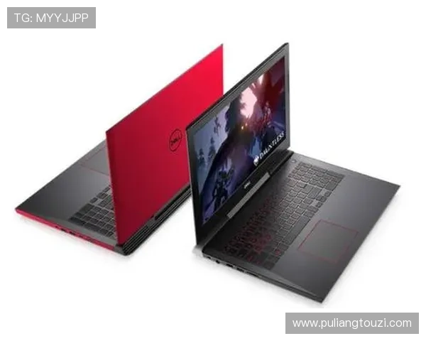 欧博真人官方官网提供实时客服支持确保玩家在游戏中的顺畅体验