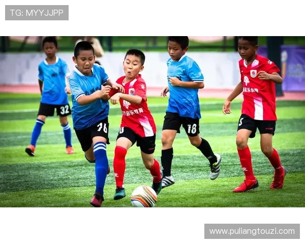 欧博真人足球全方位解析如何提升你的线上足球体验与玩法技巧 欧博真人足球全方位解析如何提升你的线上足球体验与玩法技巧